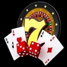 suwin88 Sportsbook