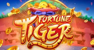 suwin88 Slot Online