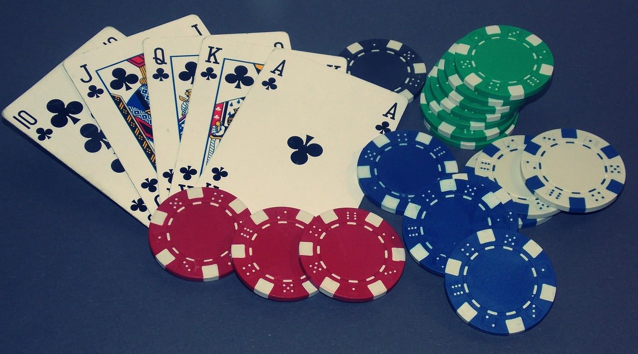 suwin88 Live Casino